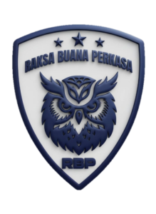 logo raksa buana2