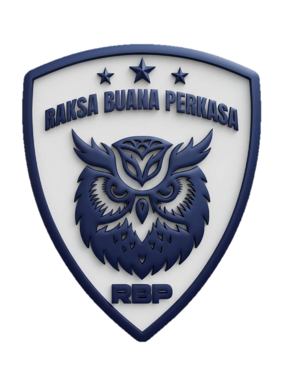 logo raksa buana2