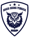 cropped logo raksa buana.png