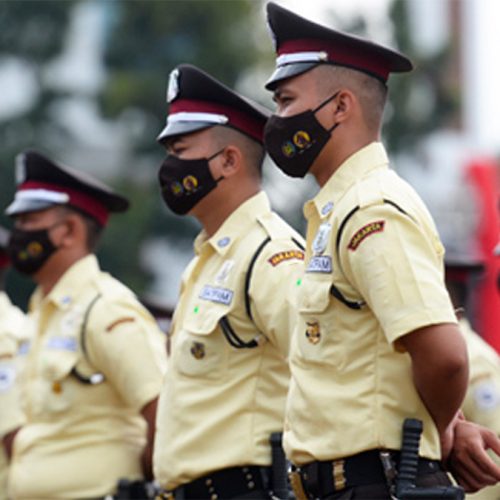 secom blog 74 topik 1