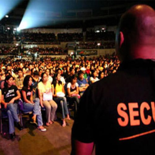 special event security 1