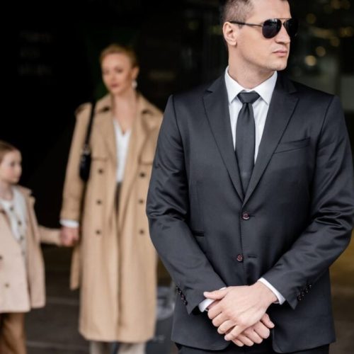 personal security service lifestyle bodyguard in 2023 11 27 05 06 18 utc 1024x683